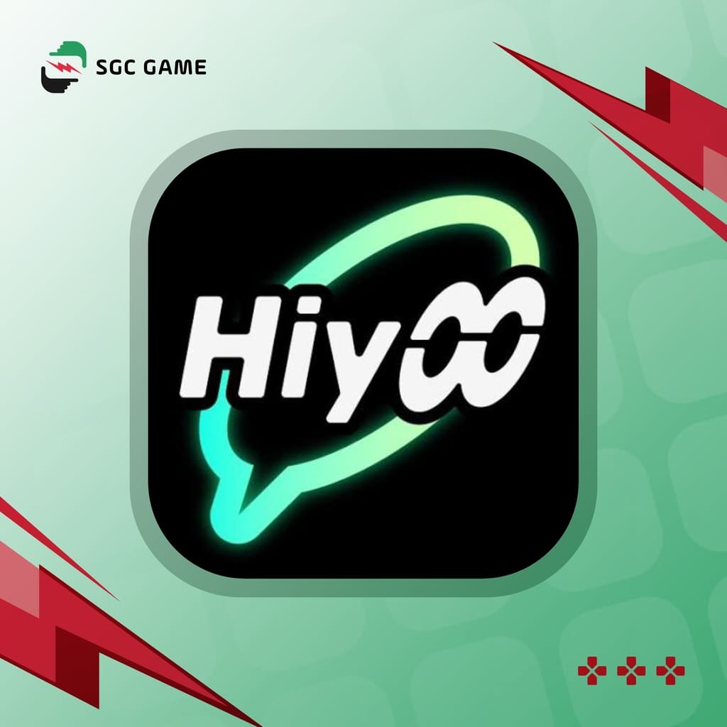 Hiyoo